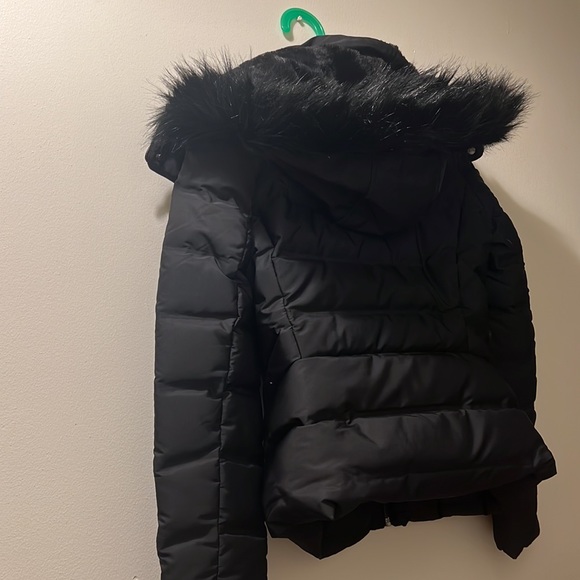 Zara coat - Picture 7 of 7